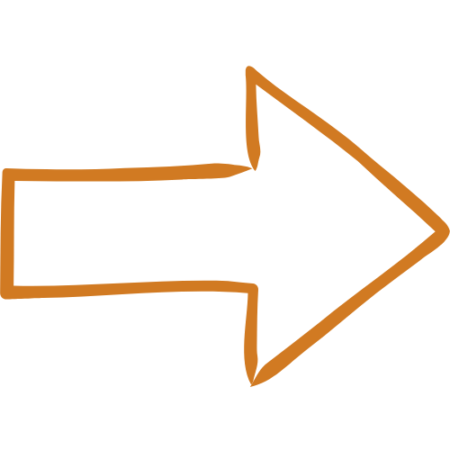 Arrow icon